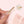Load image into Gallery viewer, 611fc05e3c4ce80992caae23_chatgpt-image-feb-15-2026-10-24-20-pm-copy_1771223707042.jpg
