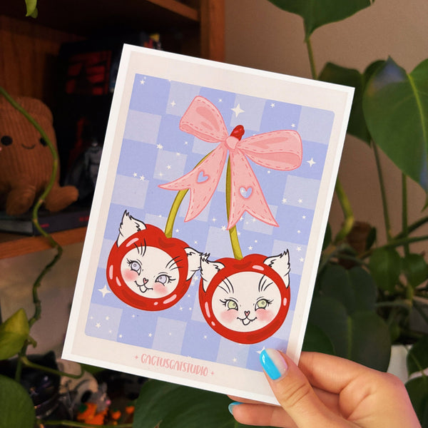 611fc05e3c4ce80992caae23_cherry-cats-5x7_1768862620260.jpg