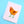 Load image into Gallery viewer, 611fc05e3c4ce80992caae23_chicken-cowgirl-card-1_1783029913021.jpg
