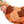 Load image into Gallery viewer, 611fc05e3c4ce80992caae23_chicken-keychain-2_1783030173380.jpg
