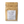 Load image into Gallery viewer, 611fc05e3c4ce80992caae23_coco-8oz-bk-intermedia_1769625790298.png
