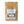 Load image into Gallery viewer, 611fc05e3c4ce80992caae23_coco-8oz_1769625784407.png
