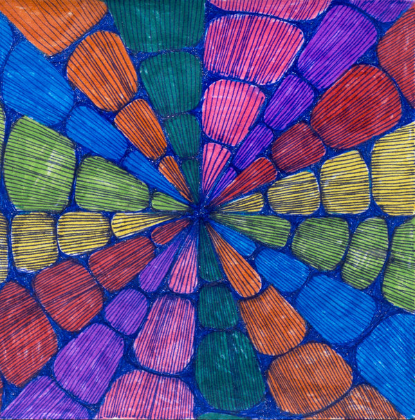 611fc05e3c4ce80992caae23_color-wheel_1762973866723.jpg
