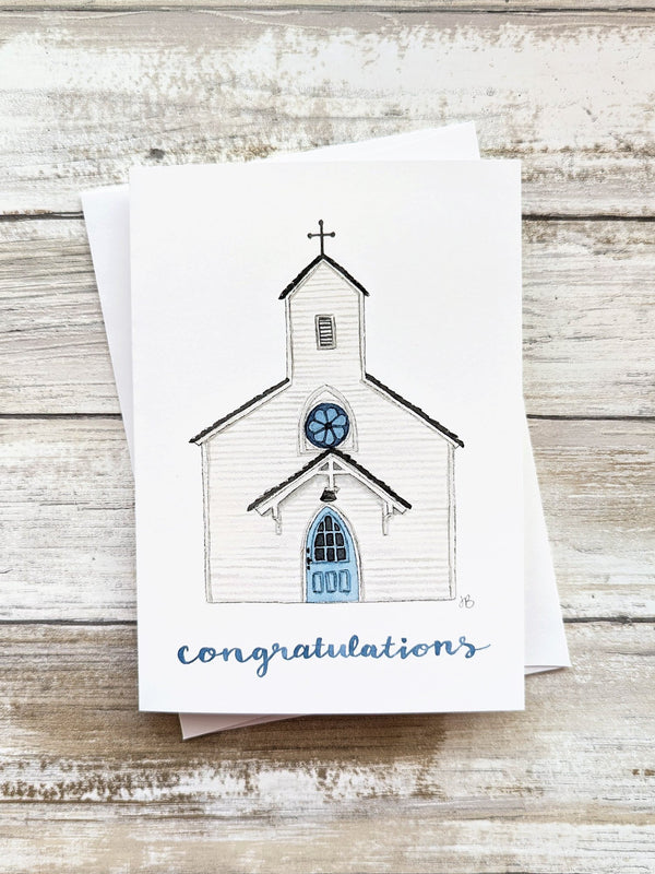 611fc05e3c4ce80992caae23_congratulations-wedding-card_1774992977938.jpg