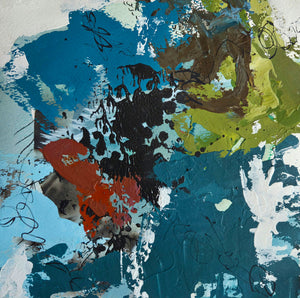 611fc05e3c4ce80992caae23_coral-2-by-laurie-martineau-8-x-8-acrylic-on-paper-sm_1761929516530.jpg