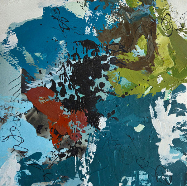 611fc05e3c4ce80992caae23_coral-2-by-laurie-martineau-8-x-8-acrylic-on-paper-sm_1761929516530.jpg