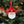 Load image into Gallery viewer, 611fc05e3c4ce80992caae23_cowboy-santa-ornament_1753037773343.jpg
