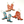 Load image into Gallery viewer, 611fc05e3c4ce80992caae23_cowboyboots-all_1778015772179.png
