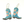 Load image into Gallery viewer, 611fc05e3c4ce80992caae23_cowboybootsteal_1778015790533.png
