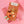 Load image into Gallery viewer, 611fc05e3c4ce80992caae23_cowgirl-chicken-keychain-3_1783030200151.jpg
