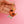 Load image into Gallery viewer, 611fc05e3c4ce80992caae23_cowgirl-chicken-keychain-5_1783030200152.jpg
