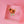 Load image into Gallery viewer, 611fc05e3c4ce80992caae23_cowgirl-chicken-pin-1_1783030040012.jpg
