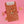 Load image into Gallery viewer, 611fc05e3c4ce80992caae23_cowgirl-chicken-pin-2_1783030040013.jpg
