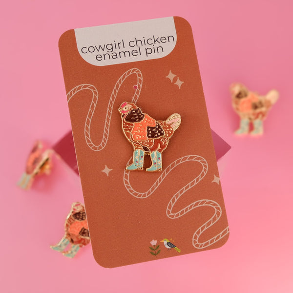 611fc05e3c4ce80992caae23_cowgirl-chicken-pin-2_1783030040013.jpg