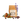 Load image into Gallery viewer, 611fc05e3c4ce80992caae23_current-coco-blend_1769625770839.png

