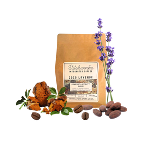 611fc05e3c4ce80992caae23_current-coco-blend_1769625770839.png