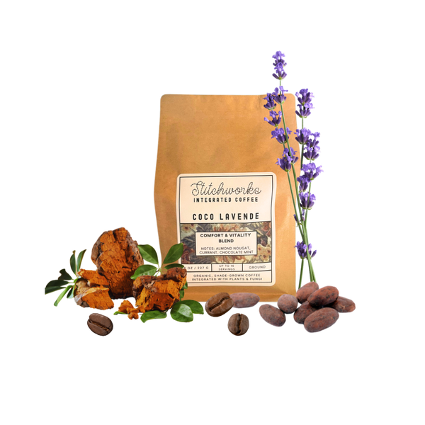 611fc05e3c4ce80992caae23_current-coco-blend_1769625770839.png