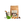 Load image into Gallery viewer, 611fc05e3c4ce80992caae23_current-grove-blend_1769626916808.png
