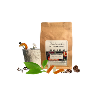 611fc05e3c4ce80992caae23_current-grove-blend_1769626916808.png
