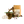 Load image into Gallery viewer, 611fc05e3c4ce80992caae23_current-herbes-blend_1769626247490.png
