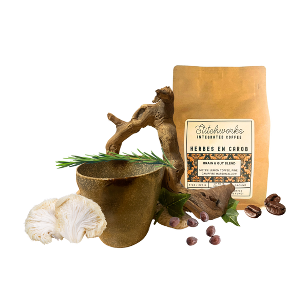 611fc05e3c4ce80992caae23_current-herbes-blend_1769626247490.png