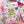 Load image into Gallery viewer, Stay Home &amp; Craft 500 Piece Puzzle
