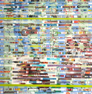 611fc05e3c4ce80992caae23_dale-and-roy-by-laurie-martineau-12x12-mixed-media-on-wood-sm_1761925995049.jpg