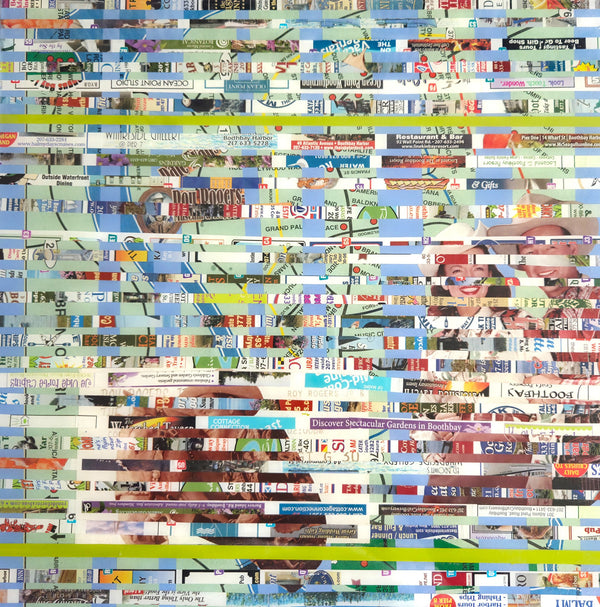 611fc05e3c4ce80992caae23_dale-and-roy-by-laurie-martineau-12x12-mixed-media-on-wood-sm_1761925995049.jpg