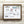 Load image into Gallery viewer, 611fc05e3c4ce80992caae23_dallas-map-print-framed_1774990666644.jpg
