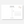 Load image into Gallery viewer, 611fc05e3c4ce80992caae23_dallas-postcard-back_1760561409352.png
