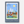 Load image into Gallery viewer, 611fc05e3c4ce80992caae23_dallas-postcard_1760561409351.png

