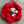 Load image into Gallery viewer, 611fc05e3c4ce80992caae23_deck-the-halls-red-wreath-with-peppermint-a-_1763268545690.jpg
