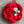 Load image into Gallery viewer, 611fc05e3c4ce80992caae23_deck-the-halls-red-wreath-with-peppermint-c-_1763268545690.jpg
