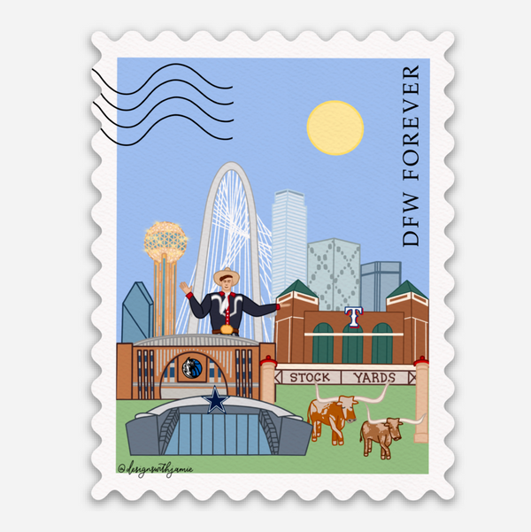 611fc05e3c4ce80992caae23_dfw-stamp_1752352413980.png