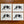 Load image into Gallery viewer, 611fc05e3c4ce80992caae23_dillo-3_1768677836754.jpg
