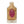 Load image into Gallery viewer, 611fc05e3c4ce80992caae23_disco-dust_1749238061045.png

