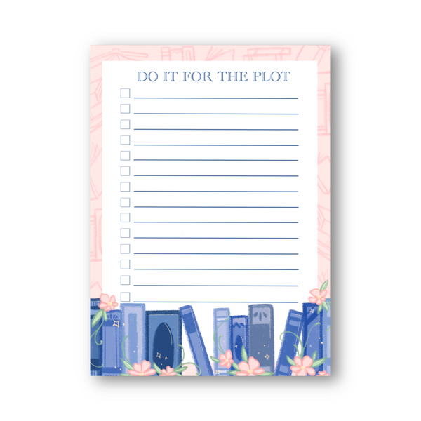 611fc05e3c4ce80992caae23_do-it-for-the-plot_1770744886352.png