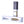 Load image into Gallery viewer, 611fc05e3c4ce80992caae23_don-t-playwidit-2_1755924794582.jpg
