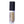 Load image into Gallery viewer, 611fc05e3c4ce80992caae23_don-t-playwidit_1755924757619.jpg
