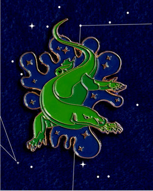 611fc05e3c4ce80992caae23_dragon1-insta_1772489522162.jpg