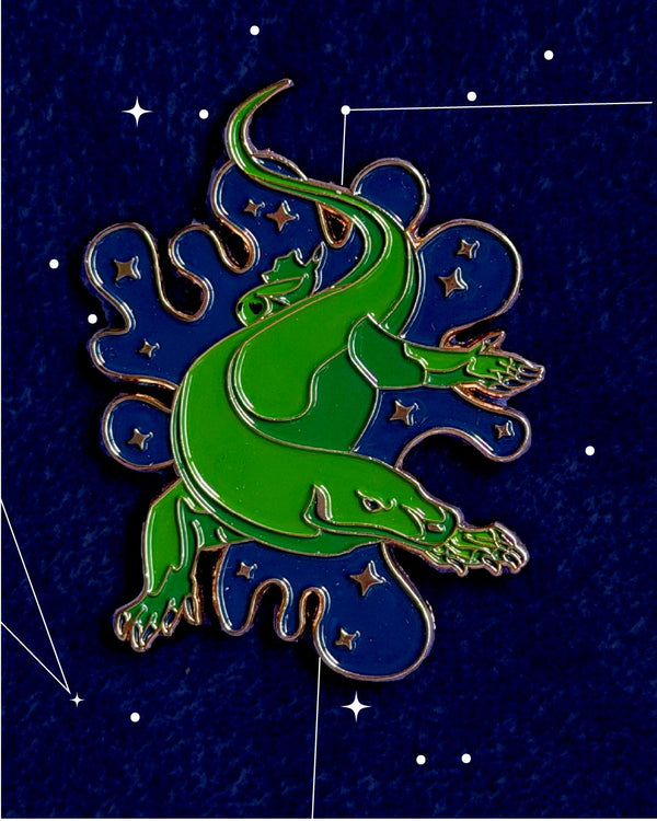 611fc05e3c4ce80992caae23_dragon1-insta_1772489522162.jpg