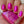 Load image into Gallery viewer, 611fc05e3c4ce80992caae23_dreamhouse-2_1778611555306.jpeg
