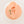 Load image into Gallery viewer, 611fc05e3c4ce80992caae23_dsc-0040_1774976349435.jpeg
