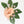 Load image into Gallery viewer, 611fc05e3c4ce80992caae23_dsc-0094_1776925522761.jpg
