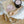 Load image into Gallery viewer, Rose Kaolin Clay Face Mask
