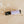 Load image into Gallery viewer, Grounded Rollerball | Cedarwood, Lavender &amp; Vetiver Aromatherapy Roller
