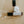 Load image into Gallery viewer, Restore Rollerball | Vetiver, Palo Santo &amp; Patchouli Aromatherapy Roller
