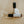 Load image into Gallery viewer, Restore Rollerball | Vetiver, Palo Santo &amp; Patchouli Aromatherapy Roller
