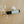 Load image into Gallery viewer, Refresh Rollerball | Lemon, Eucalyptus, Peppermint Aromatherapy Roller
