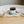 Load image into Gallery viewer, Body Scrub | Lavender &amp; Vanilla
